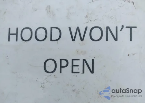 2021 Jeep Compass Limited 4X4 from USA, damaged, VIN 3C4NJDCB3MT602911